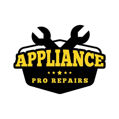 Apppliance Pro Repairs 