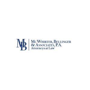 McWhirter, Bellinger & Associates, P.A.