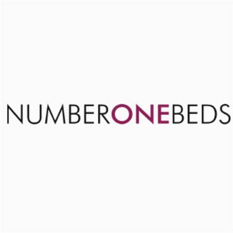 Number One Beds