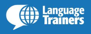 Language Trainers Auckland