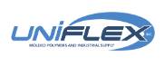 Uniflex Inc.