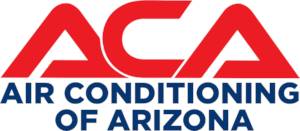 Air Conditioning Of Arizona