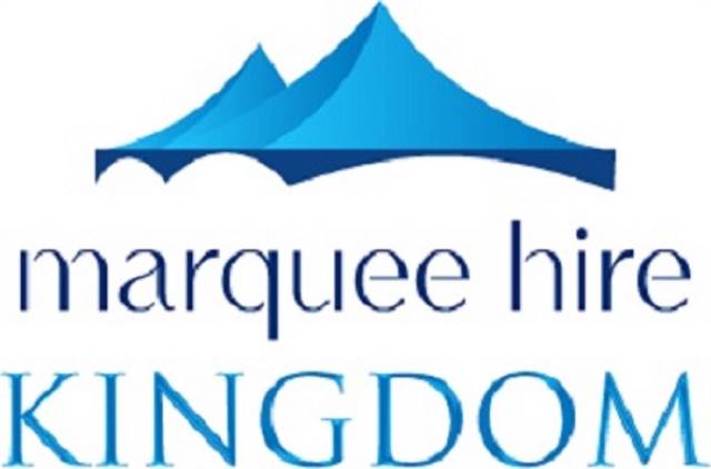 Marquee Hire Kingdom