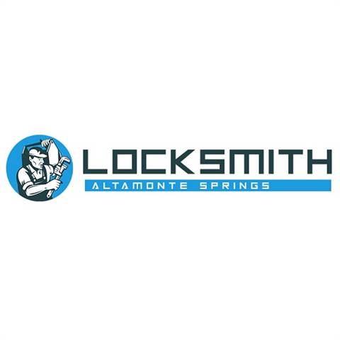 Locksmith Altamonte Springs