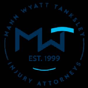 Mann Wyatt Tanksley Injury Attorneys