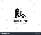 Bkodn Building Contractors