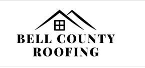 Bell County Roofing