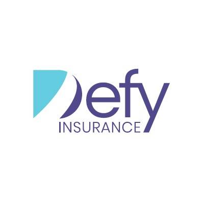 Defy Insurance Agency