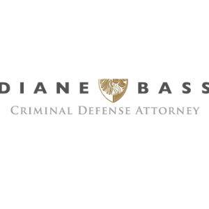 Law Office of Diane C. Bass