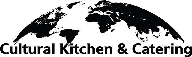 Cultural Kitchen & Catering