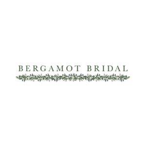 Bergamot Bridal Shop - Affordable Wedding Dresses, Bridesmaid Dresses, Mother of the bride dresses
