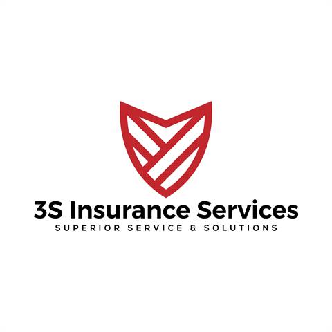 3S Insurance Services