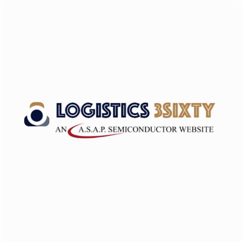 Logistics 3Sixty