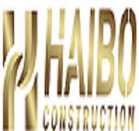 Haibo Construction