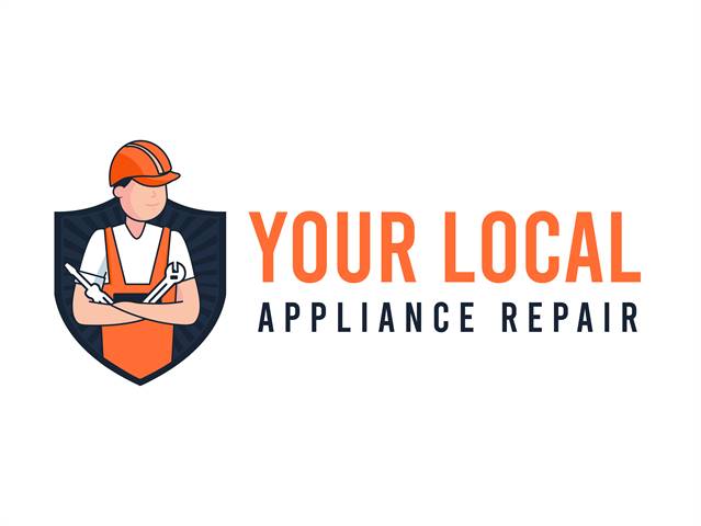 Royal Maytag Appliance Repair Los Angeles