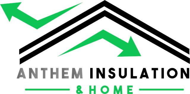 Anthem Insulation & Home