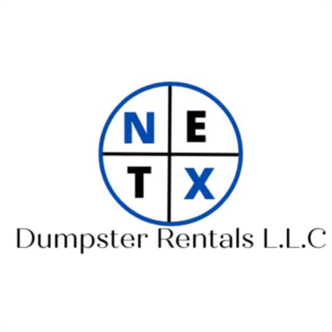 NETX Dumpster Rentals