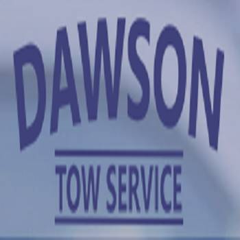Dawson Tow Service