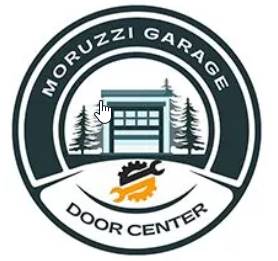 Moruzzi Garage Door Center