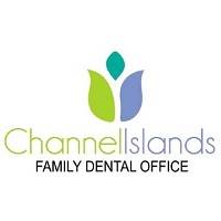 Channel Islands Family Dental Office - Oxnard Dentist