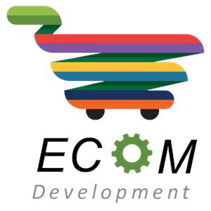 Ecommerce Development & Marketing Services | Ecom Development NYC