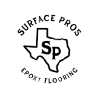 Surface Pros Epoxy Flooring  Surface Pros  Epoxy Flooring