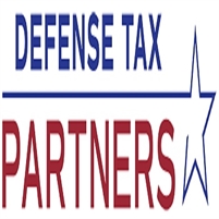  Defense Tax Partners