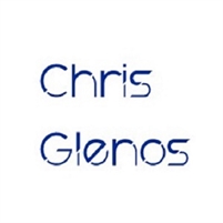 Chris Glenos reviews Chris Glenos reviews