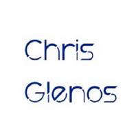 Chris Glenos reviews Chris Glenos reviews