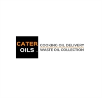  Cater Oils Ltd Cater Oils Ltd