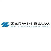 Law Zarwin Baum