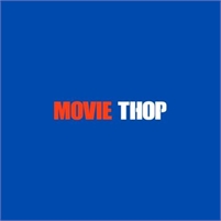  Movie thop
