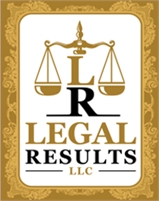 Legal Results LLC legal Result