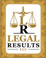 Legal Results LLC legal Result