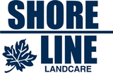 landscape design Shoreline Landcare
