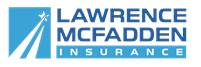 Lawrence McFadden Insurance Agency Lawrence McFadden  Insurance Agency