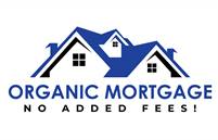 Organic Mortgage Organic  Mortgage