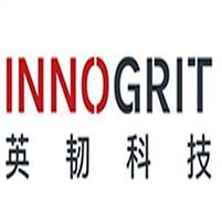 Innogrit Corporation Innogrit Corporation