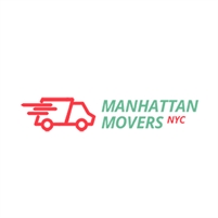  Movers NYC Manhattan 