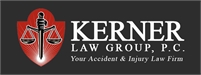  Kerner Law Group, P.C.