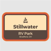  Stillwater RV Park