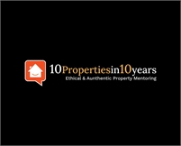  10 Properties in 10 years