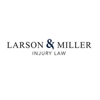 Larson & Miller Injury Law Injury Lawyers Springfield MO