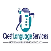 The Crest | Phoenix Certified Translator Phoenix Certified  Translator 