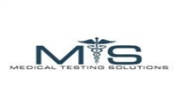 Medical Testing Solutions Medical Testing  Solutions