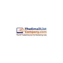 The Email List Company The Email  List Companytheemaillistcompany.usa@gmail.com