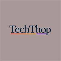 Techthop Tech Thop