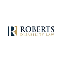  Name: Roberts Disability Law Roberts  Disability Law