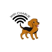  WiFi  Charlie