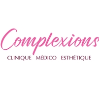  Clinique Médico Esthétique Complexions